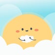 프로그램 아이콘: Flourish: Happiness in Ac…