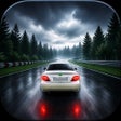 프로그램 아이콘: Hyper Car UBT-Team