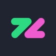 Ícone do programa: Zeal Connect - Startup Su…