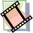 Ícone do programa: Video Recorder