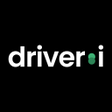 Programikonen: Driveri