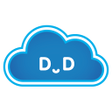 Ícone do programa: ClouDDy