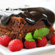 Programikonen: 43 Chocolate Cake Recipes