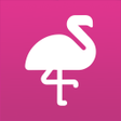 Ícone do programa: Pinksky  Photos for Blues…