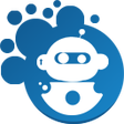 プログラムのアイコン：选品精灵 v3.0