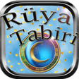 程序图标：Yeni Rüya Tabir ve Yorumc…