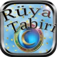 Yeni Rüya Tabir ve Yorumcusu APK สำหรับ Android - ดาวน์โหลด