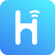 Icon of program: Health On Demand