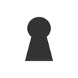 Ícone do programa: smartlock.de Danalock App