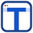 Иконка программы: Tablo - Web Bookmarks & R…