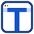 Tablo - Web Bookmarks & RSS Reader