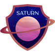 Icoon van programma: Saturn vpn