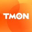 Иконка программы: 티몬