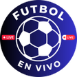 プログラムのアイコン：Como ver futbol en vivo