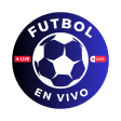 Icono de programa: Como ver futbol en vivo