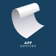 Ikon program: Jenni: Al App Advices