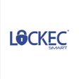 プログラムのアイコン：Lockec Smart