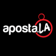 Icoon van programma: Apostala Paraguay: World …