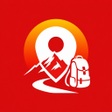 プログラムのアイコン：Apostala Paraguay: World …