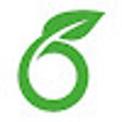 Ícone do programa: Open with Overleaf