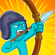 Icon of program: Archery Defence