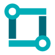 Иконка программы: OpenLaw NZ Legislation he…