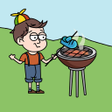 程序图标：Whats Wrong Brain Test Ga…