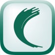 Ikon program: The Coop App