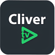 Free Cliver Tv Series Películas Gratis Pro Guide