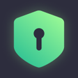 プログラムのアイコン：AppLock Lite