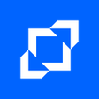 程序图标：Incent