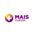 Ícone do programa: Mais Cupom