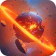 Solar Destroyer  Smash Games