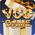 Ícone do programa: VCC Game