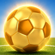 程序图标:Soccer Merge Madness