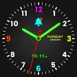 Download Clock Live Wallpaper - Best Software & Apps
