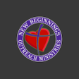 Programikonen: New Beginnings Outreach M…