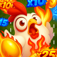 Programın simgesi: Cluck Circuit