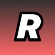 Icoon van programma: RoastGPT - AI Roast Gener…