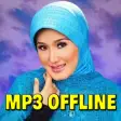 Lagu Evie Tamala MP3 Offline L