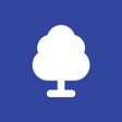 Programikonen: Baum-App Gelsenkirchen