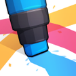 Ikon program: MagicMarker.io