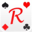 Иконка программы: Rummy Classic Straight