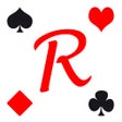 أيقونة البرنامج: Rummy Classic Straight