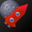 Programikonen: Rockets and Planets for B…