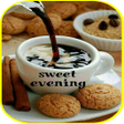Icon of program: Good Evening Pictures HD …