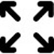 MLB.com Prospect List Expander icon