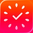 Programın simgesi: Focus To-Do: Focus TimerT…