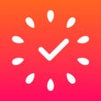 Programın simgesi: Focus To-Do: Focus TimerT…