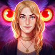 Icon of program: Eventide 3: Legacy of Legends Full
